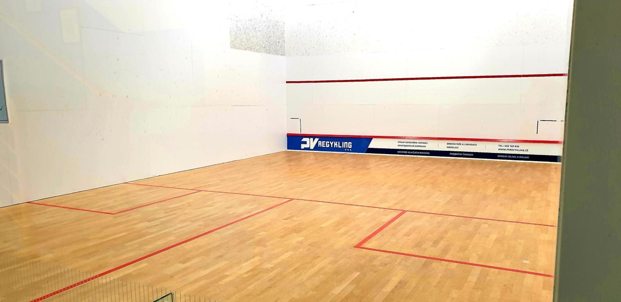 Hotel Tennis Club Prostějov Dış mekan fotoğraf